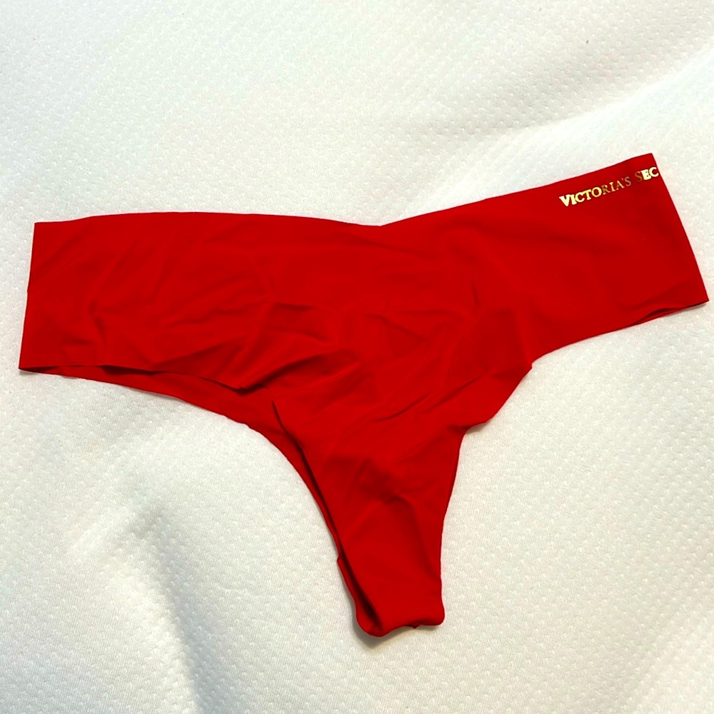 Victoria Secret Thong